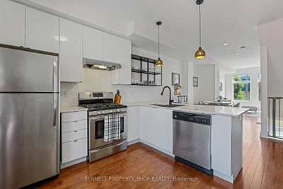 288 Cambridge Street N • Ottawa, ON photo 9