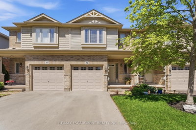 34 - 6 Chestnut Drive