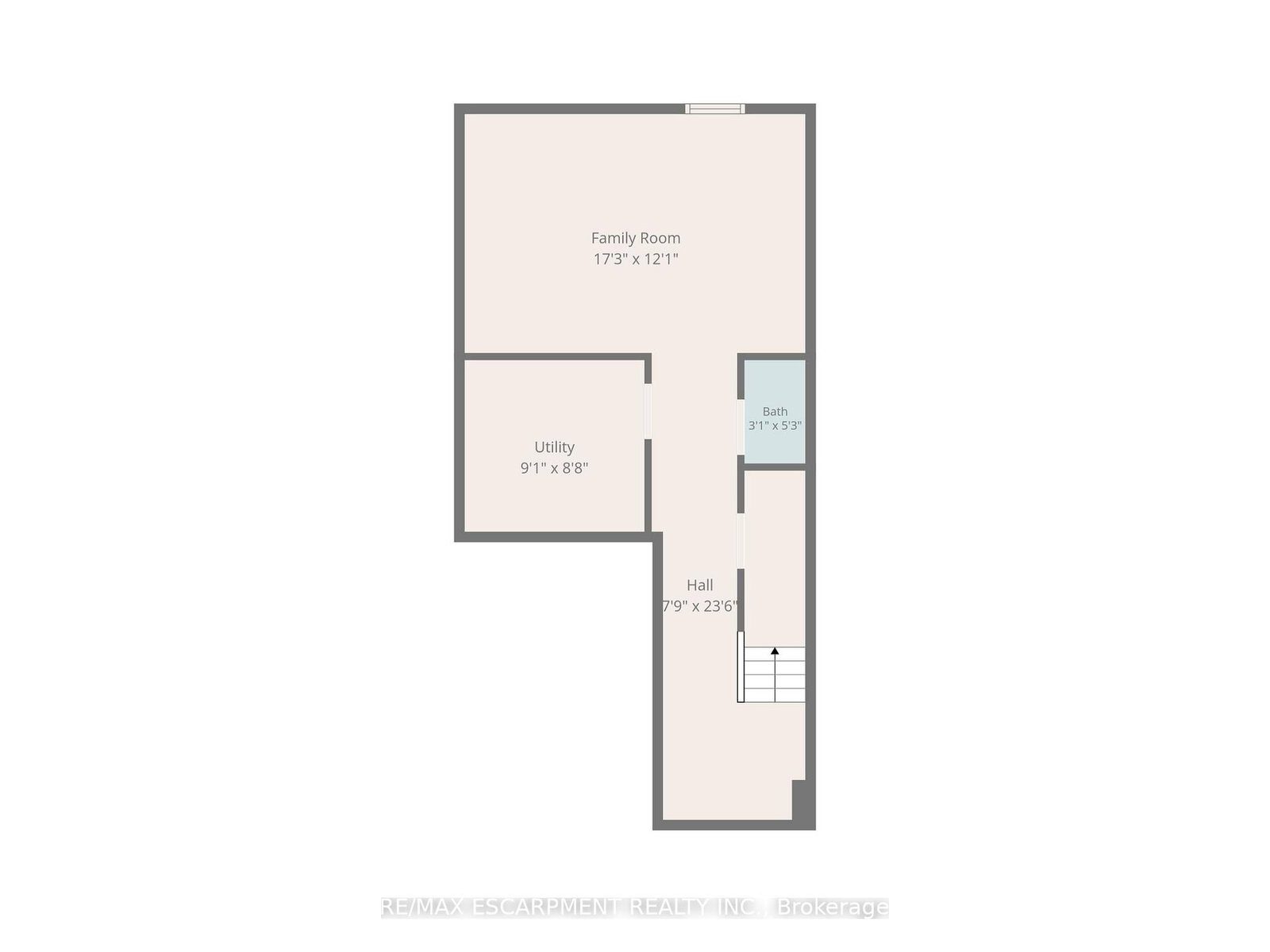 6 Chestnut Drive • #34 • Grimsby, ON photo 33