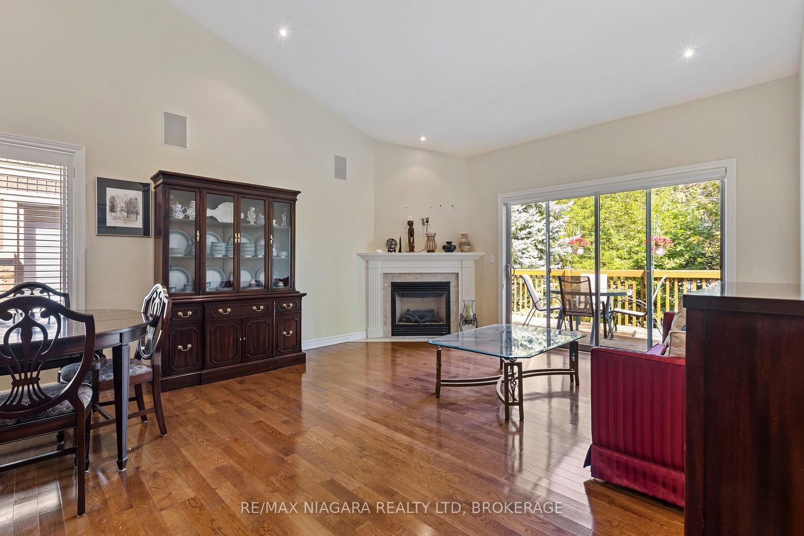 1398 Pelham Street • #33 • Pelham, ON photo 10