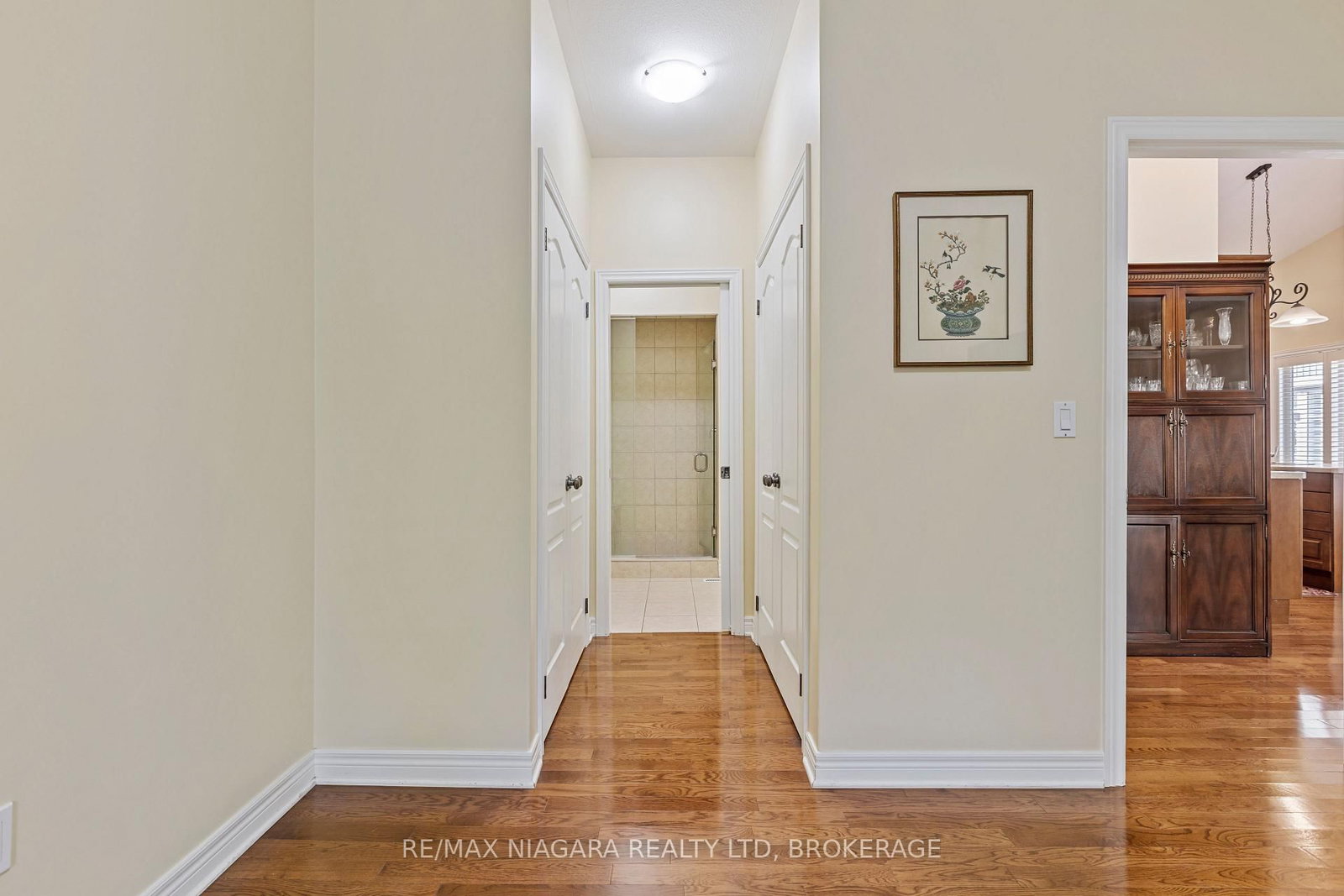 1398 Pelham Street • #33 • Pelham, ON photo 14