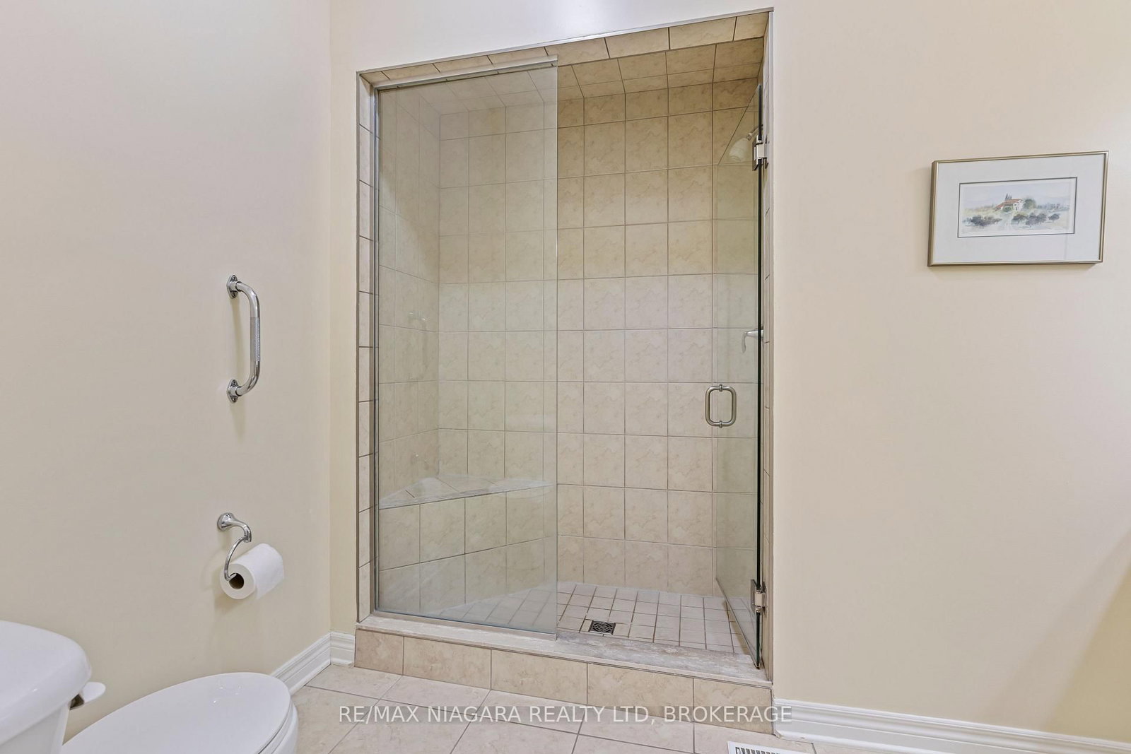 1398 Pelham Street • #33 • Pelham, ON photo 15