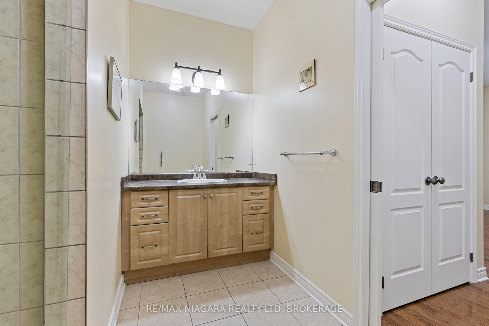 1398 Pelham Street • #33 • Pelham, ON photo 16