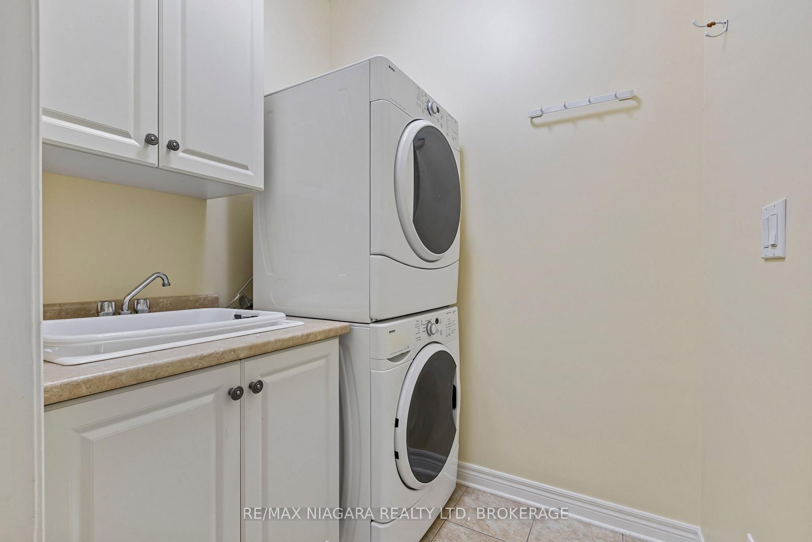 1398 Pelham Street • #33 • Pelham, ON photo 18