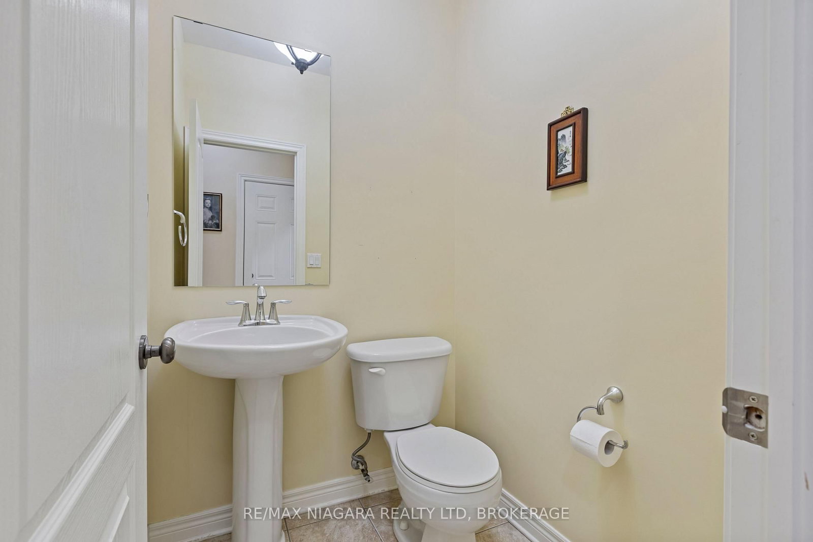 1398 Pelham Street • #33 • Pelham, ON photo 19