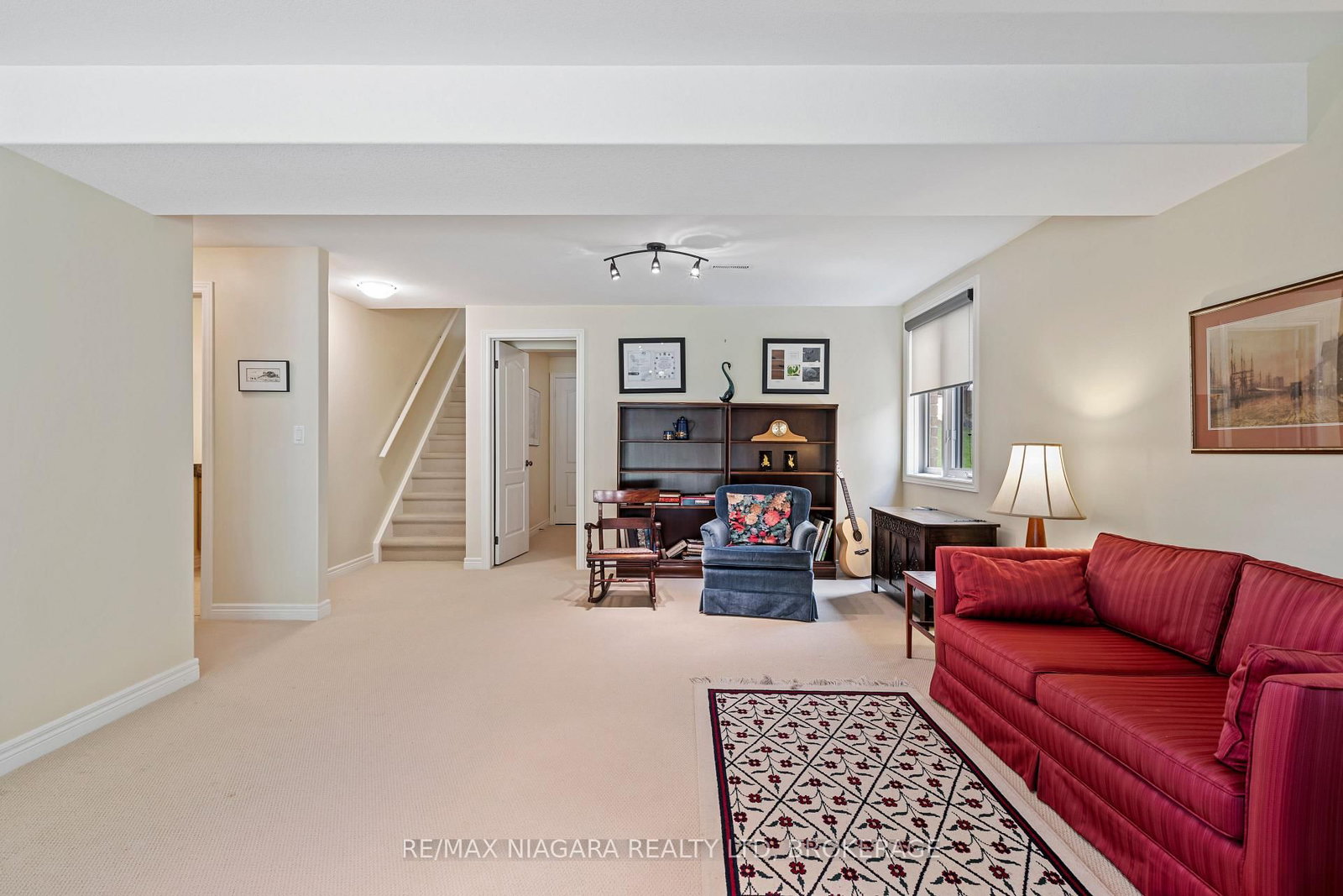 1398 Pelham Street • #33 • Pelham, ON photo 21