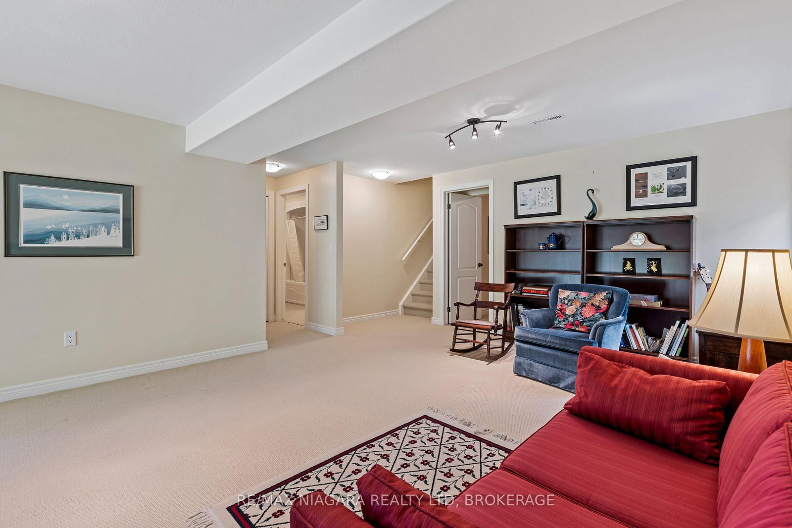1398 Pelham Street • #33 • Pelham, ON photo 22