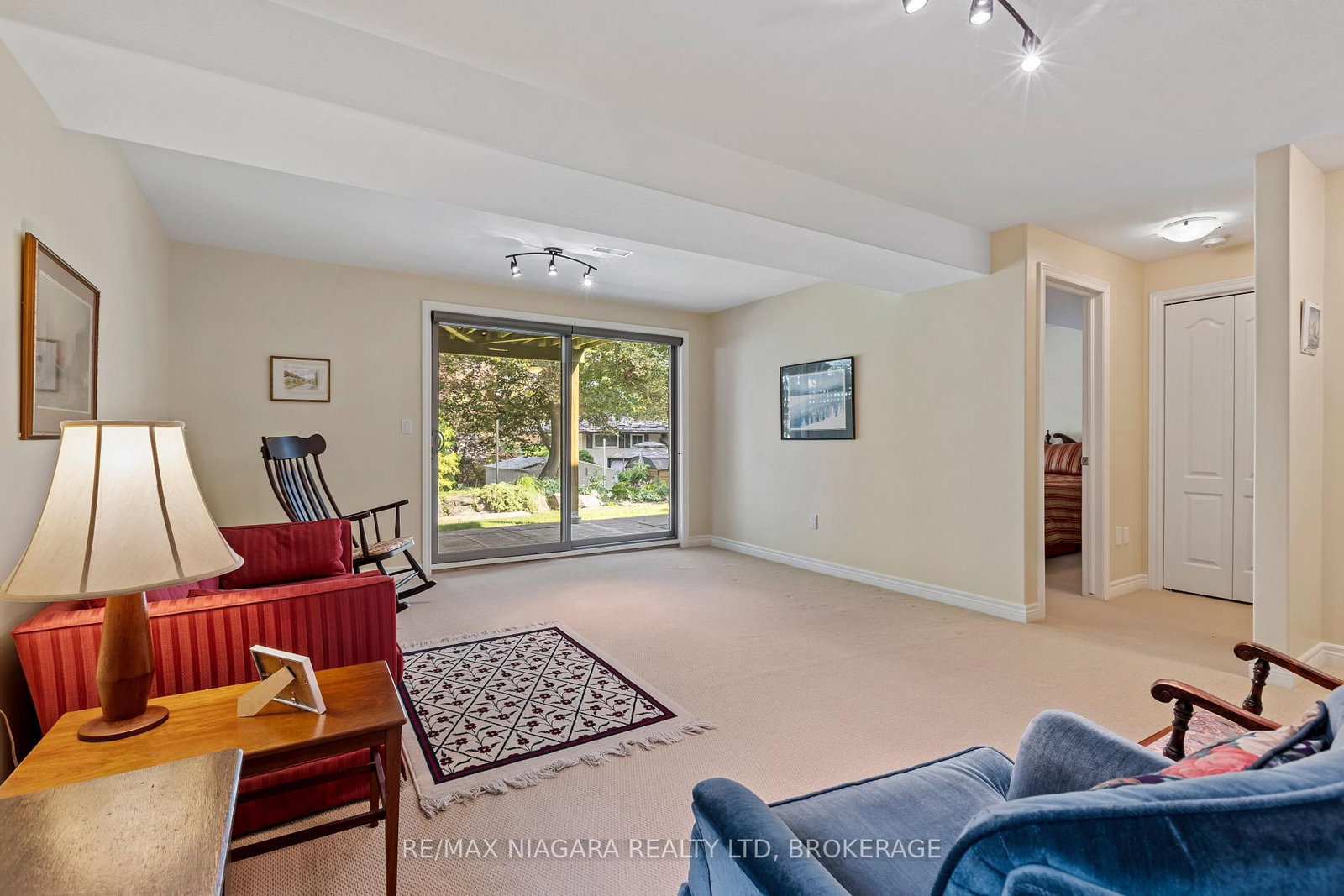 1398 Pelham Street • #33 • Pelham, ON photo 23