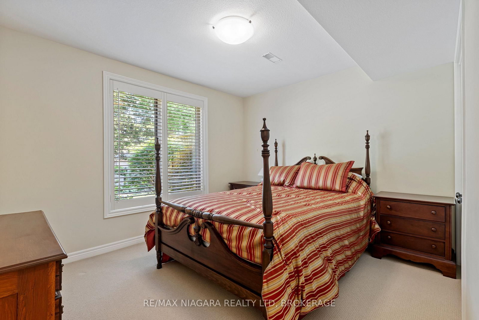 1398 Pelham Street • #33 • Pelham, ON photo 24
