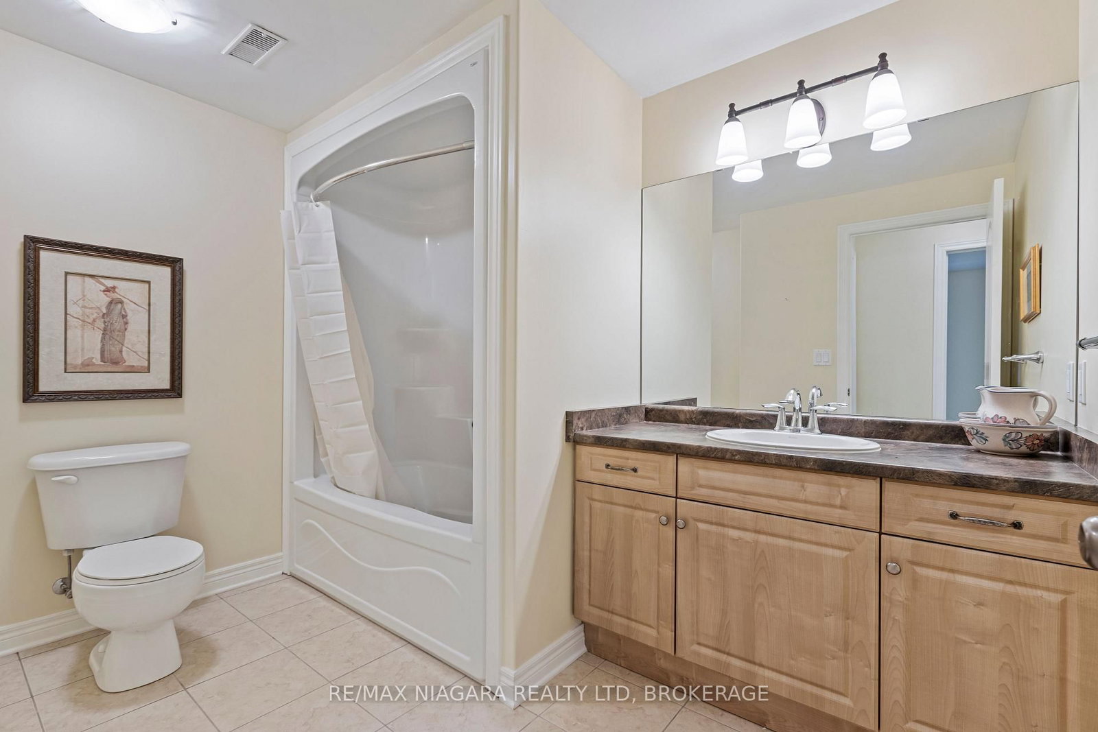 1398 Pelham Street • #33 • Pelham, ON photo 25