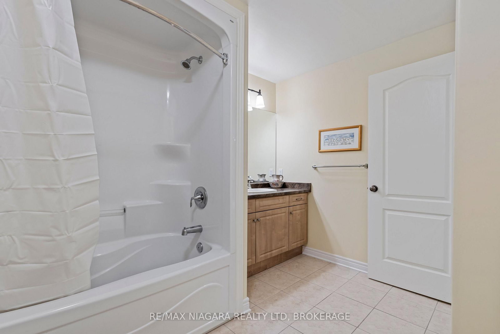 1398 Pelham Street • #33 • Pelham, ON photo 26