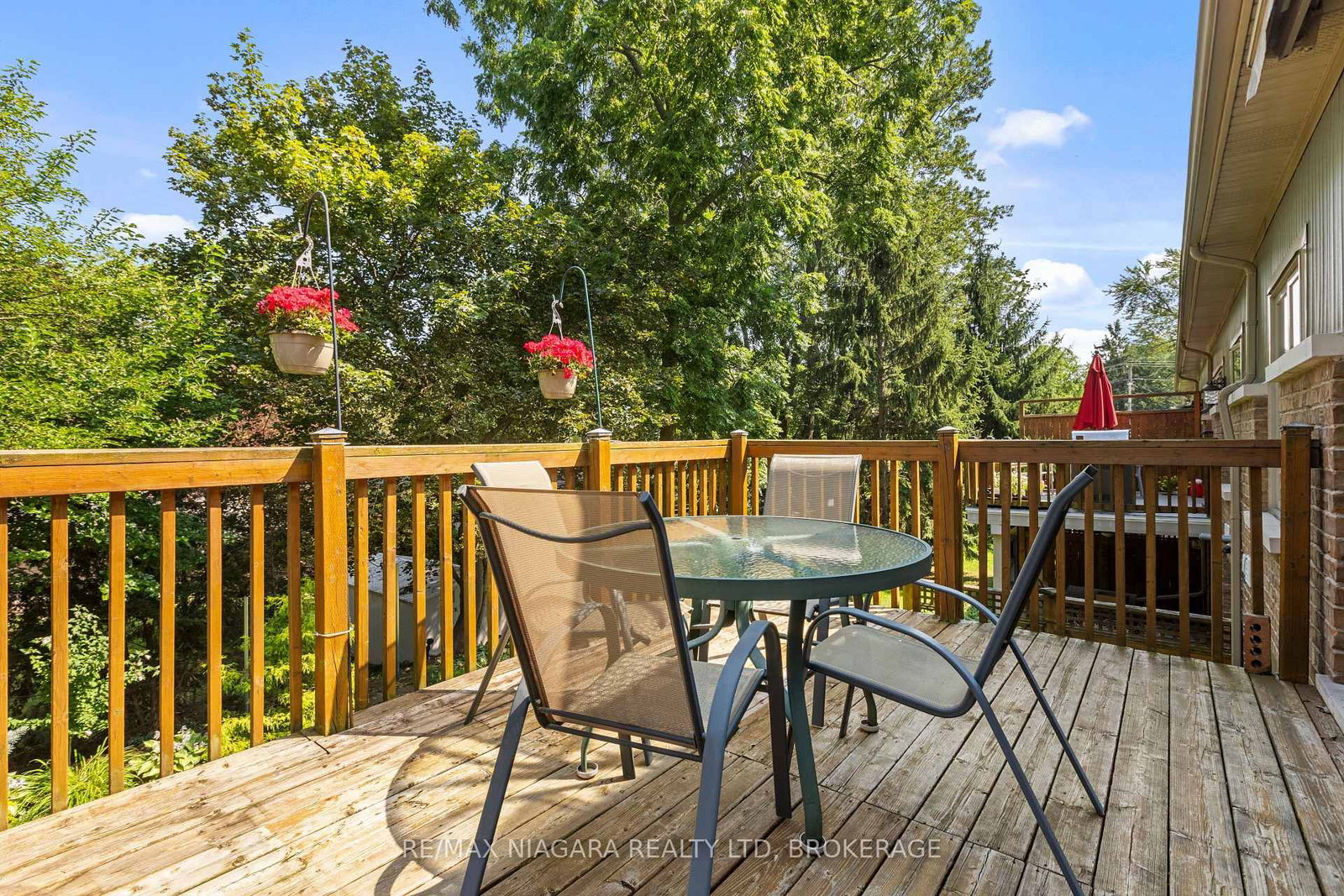 1398 Pelham Street • #33 • Pelham, ON photo 28