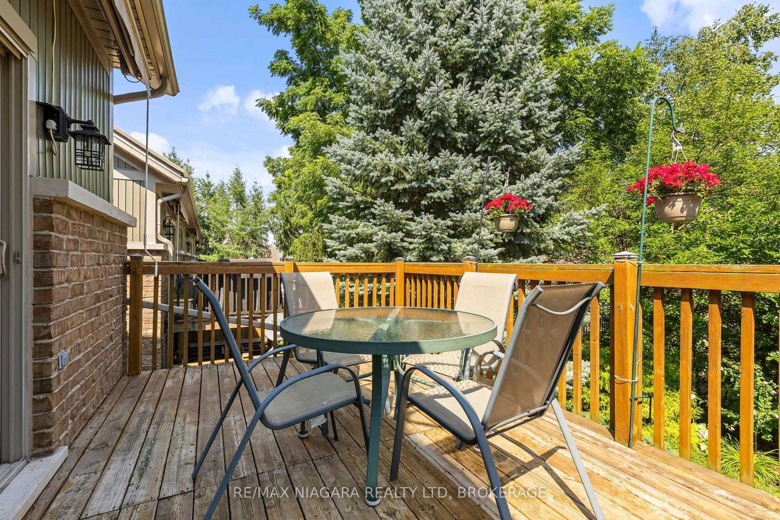 1398 Pelham Street • #33 • Pelham, ON photo 29