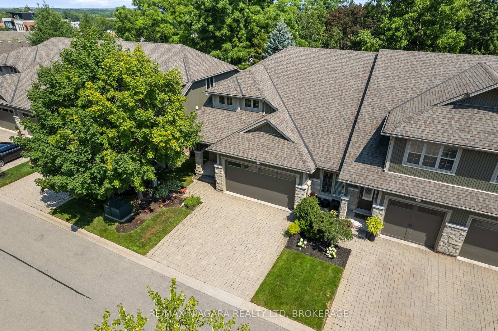1398 Pelham Street • #33 • Pelham, ON photo 32