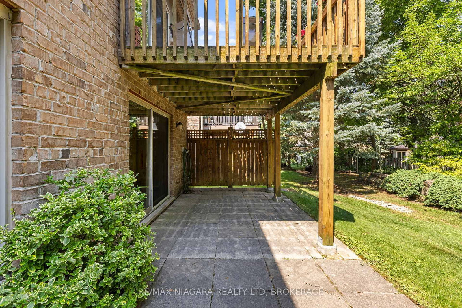 1398 Pelham Street • #33 • Pelham, ON photo 4