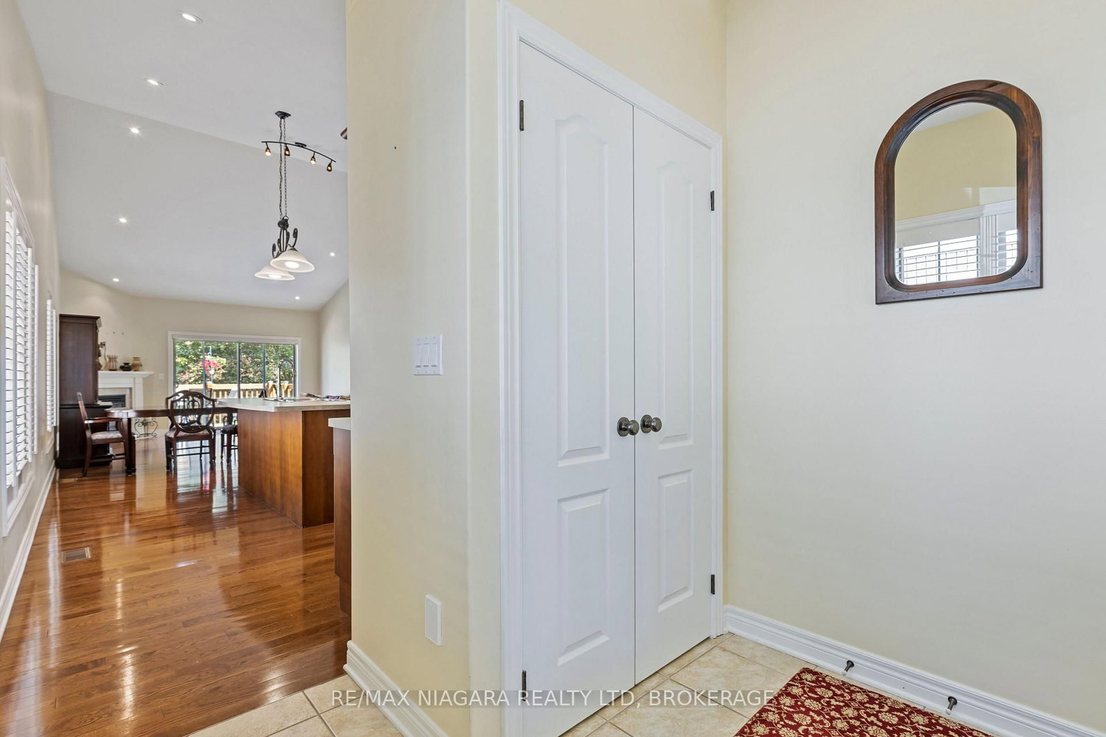 1398 Pelham Street • #33 • Pelham, ON photo 5