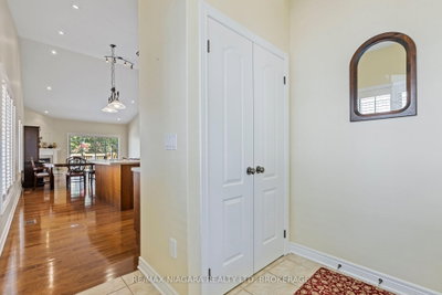 1398 Pelham Street • #33 • Pelham, ON photo 5