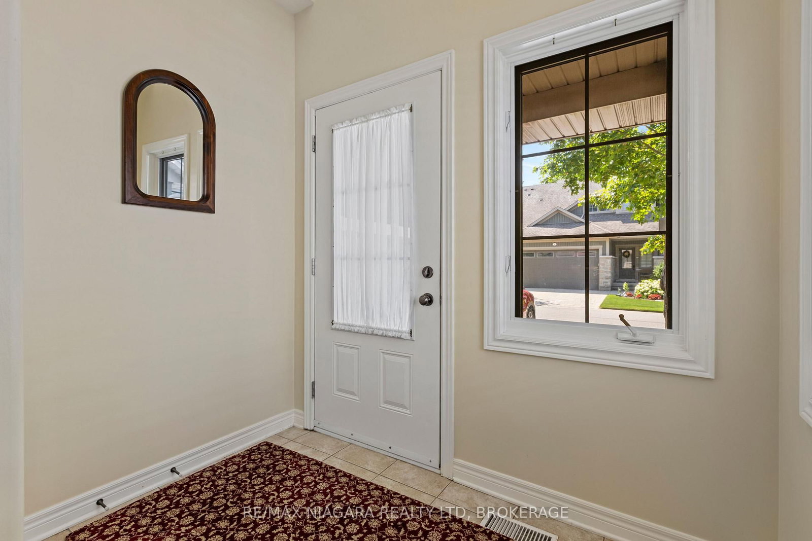 1398 Pelham Street • #33 • Pelham, ON photo 6