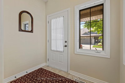 1398 Pelham Street • #33 • Pelham, ON photo 6