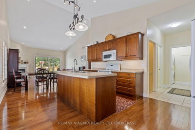 1398 Pelham Street • #33 • Pelham, ON photo 7