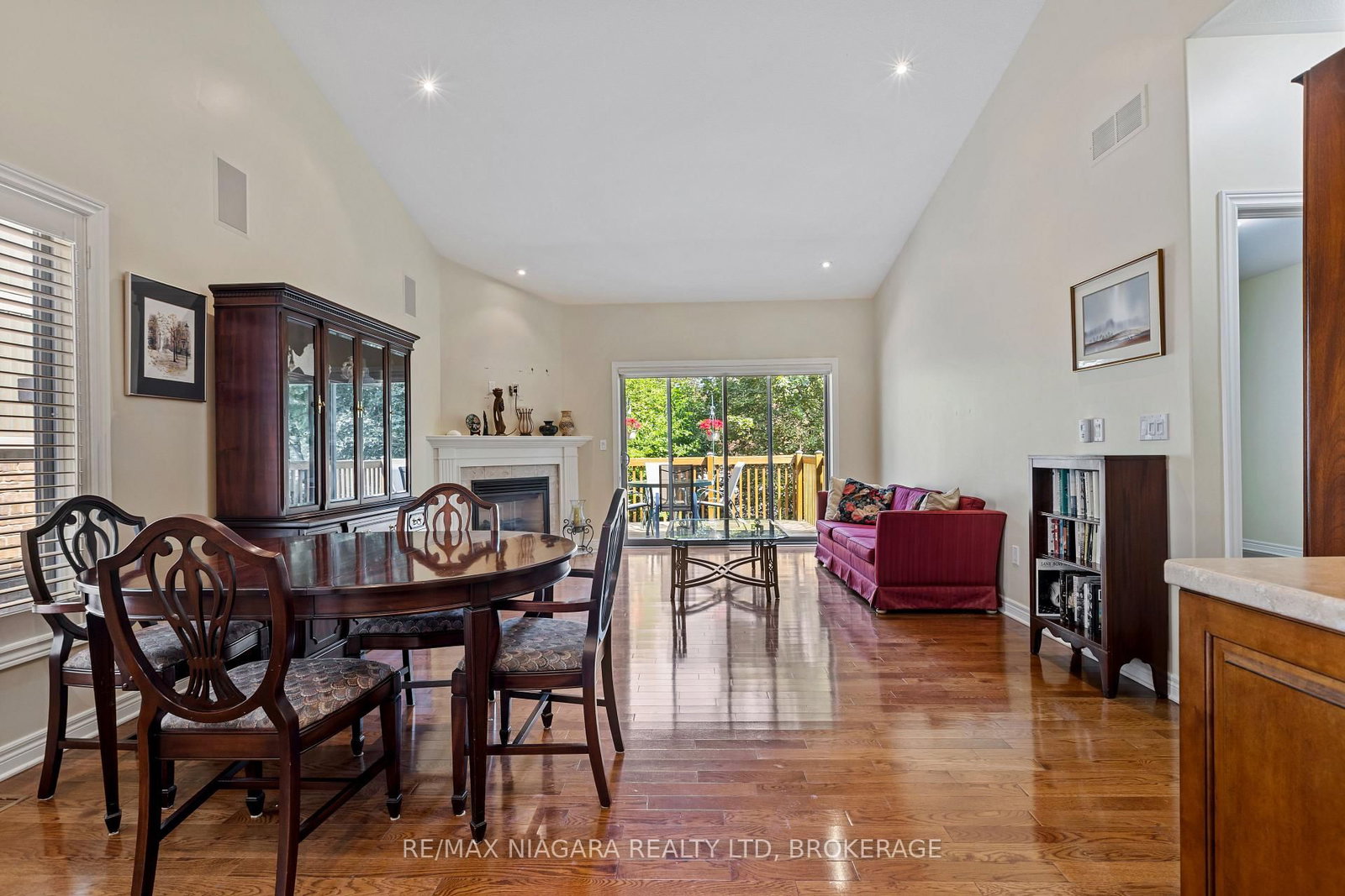 1398 Pelham Street • #33 • Pelham, ON photo 8