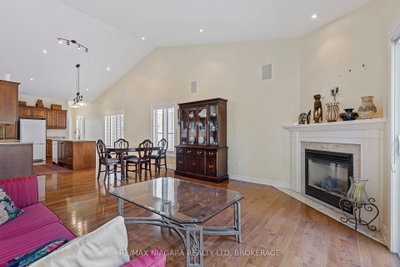 1398 Pelham Street • #33 • Pelham, ON photo 9
