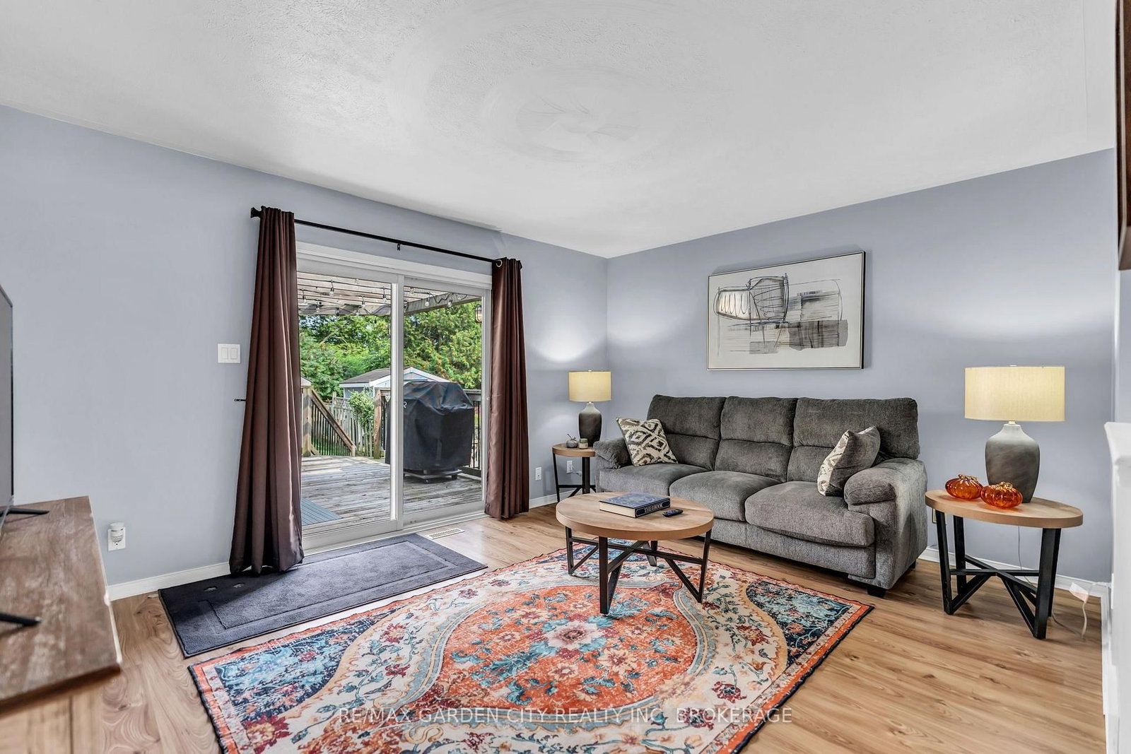 80 Beckett Boulevard • Tillsonburg, ON photo 12
