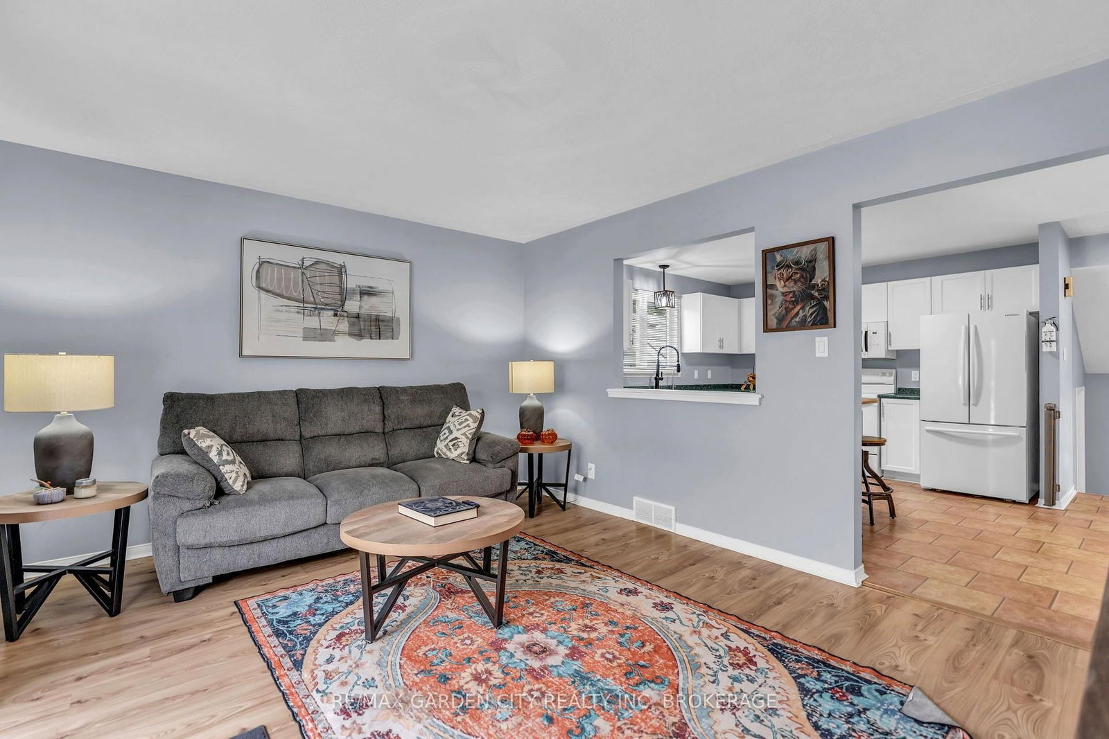 80 Beckett Boulevard • Tillsonburg, ON photo 13