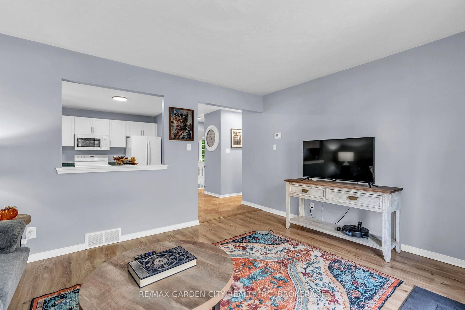 80 Beckett Boulevard • Tillsonburg, ON photo 14