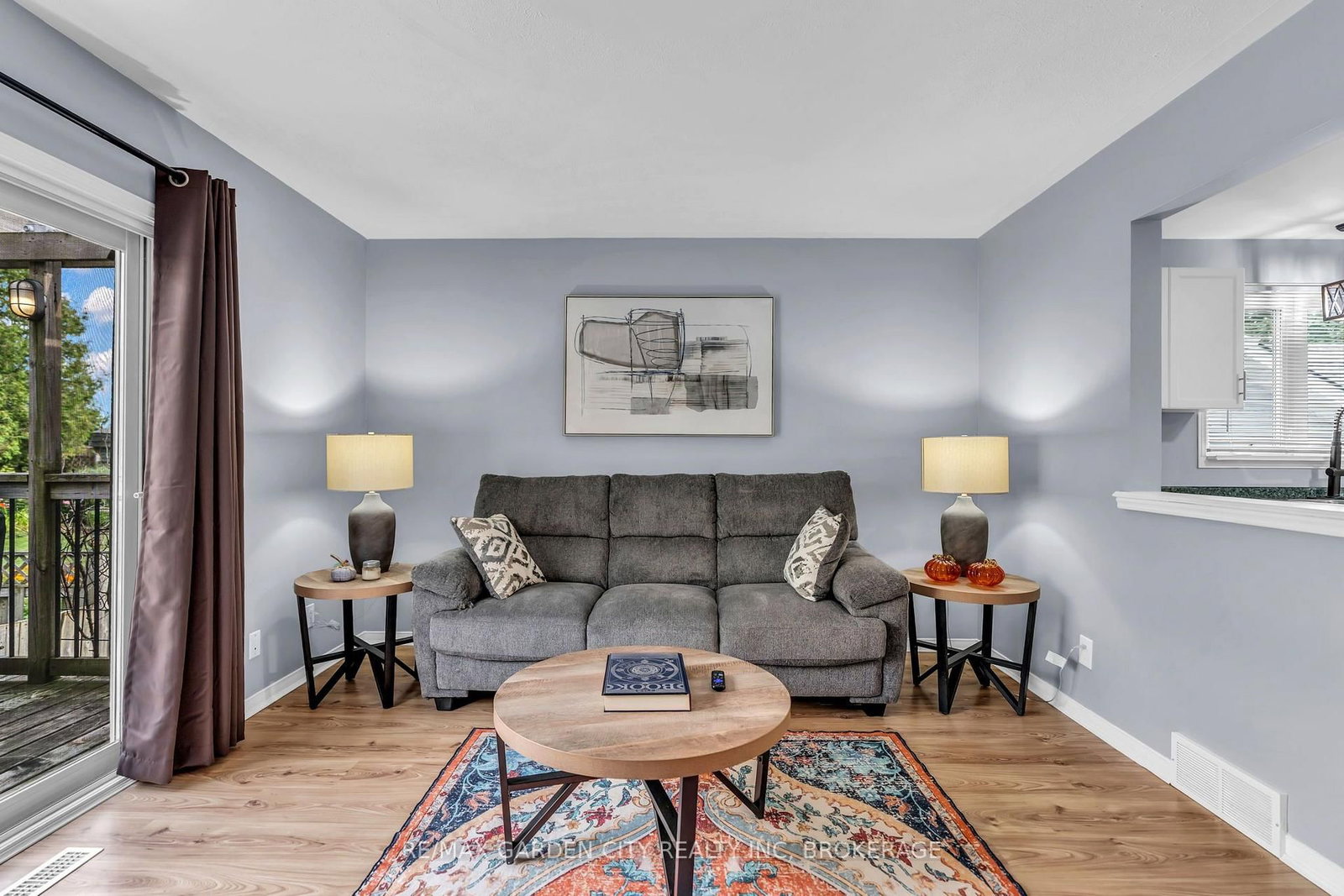 80 Beckett Boulevard • Tillsonburg, ON photo 15