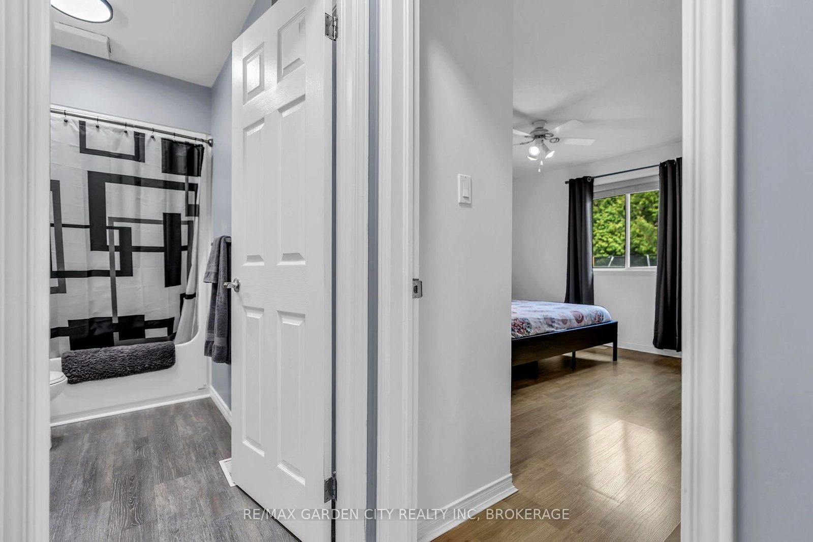 80 Beckett Boulevard • Tillsonburg, ON photo 16