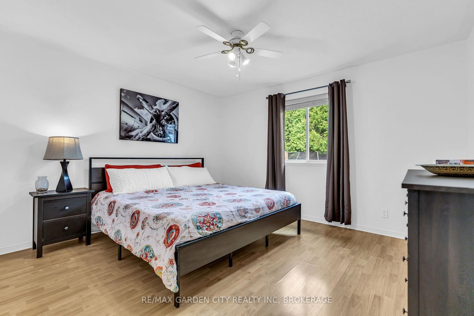80 Beckett Boulevard • Tillsonburg, ON photo 17