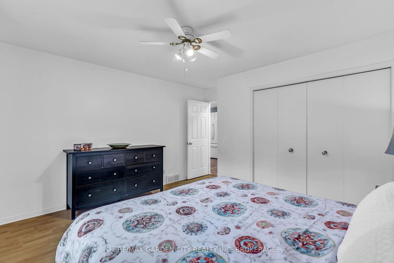 80 Beckett Boulevard • Tillsonburg, ON photo 19