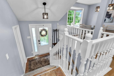 80 Beckett Boulevard • Tillsonburg, ON photo 2