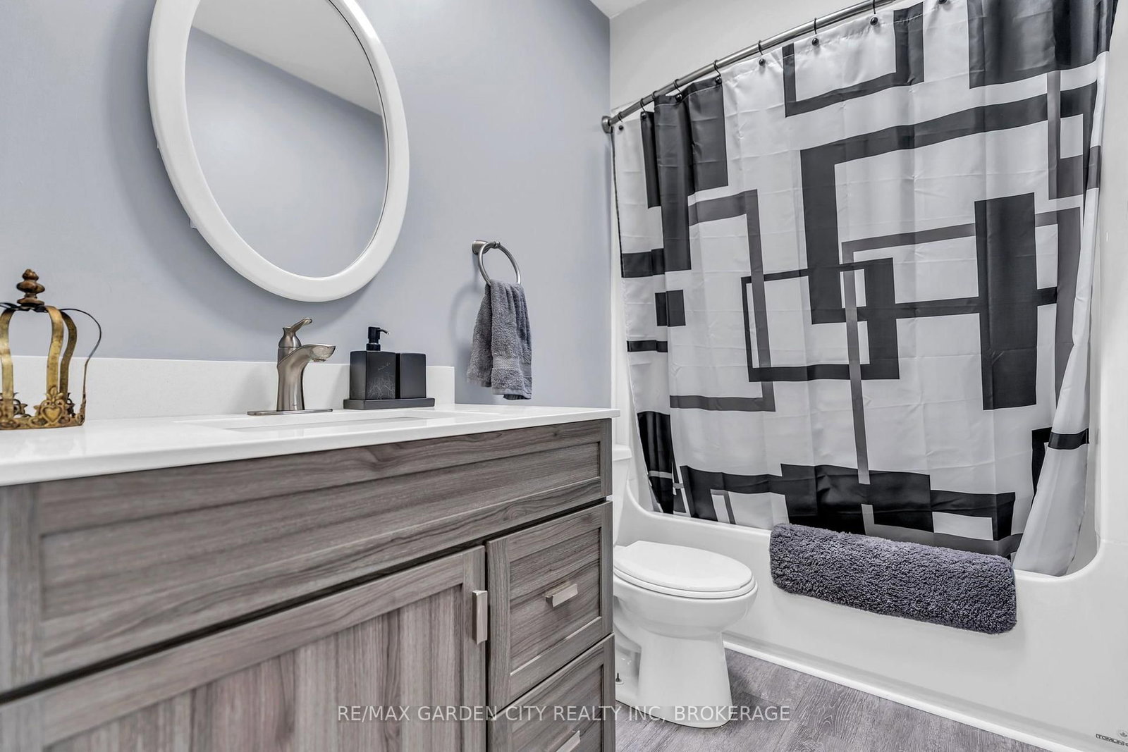 80 Beckett Boulevard • Tillsonburg, ON photo 20