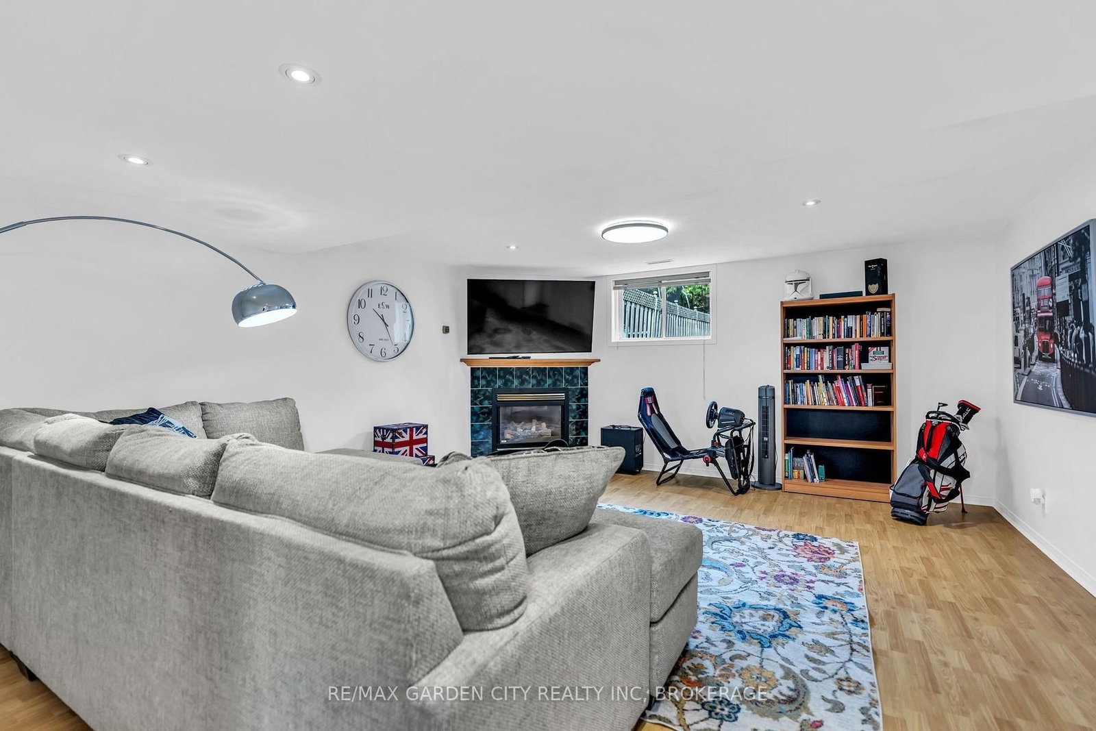 80 Beckett Boulevard • Tillsonburg, ON photo 21