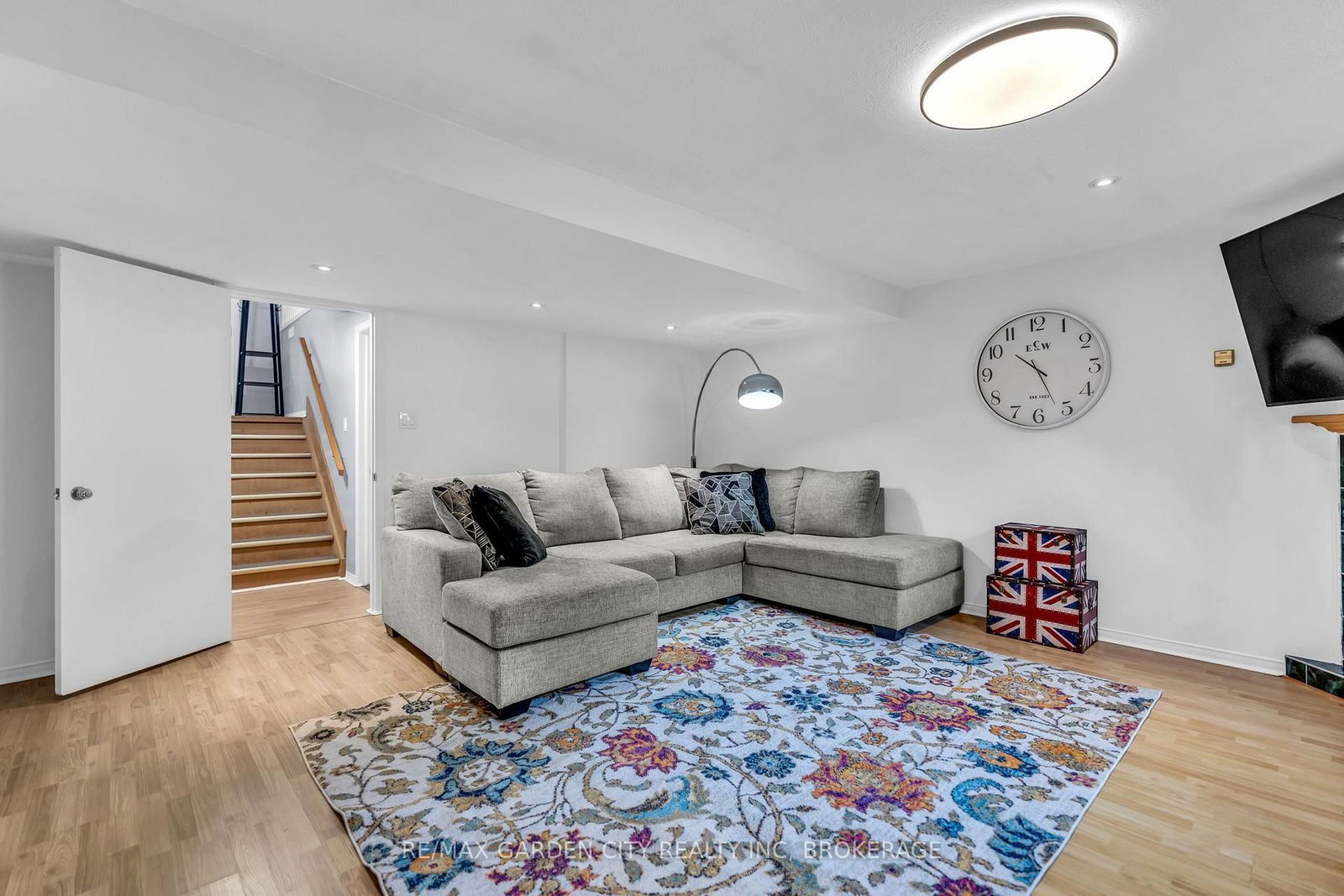 80 Beckett Boulevard • Tillsonburg, ON photo 22
