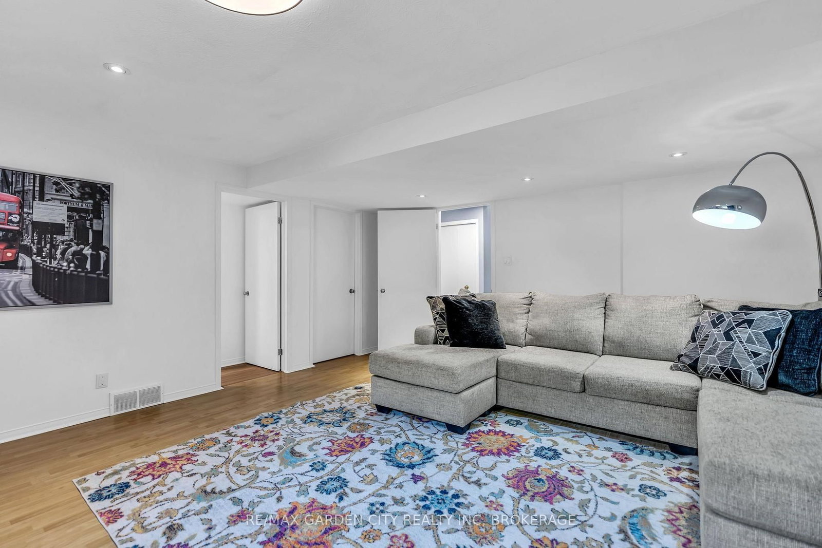 80 Beckett Boulevard • Tillsonburg, ON photo 23