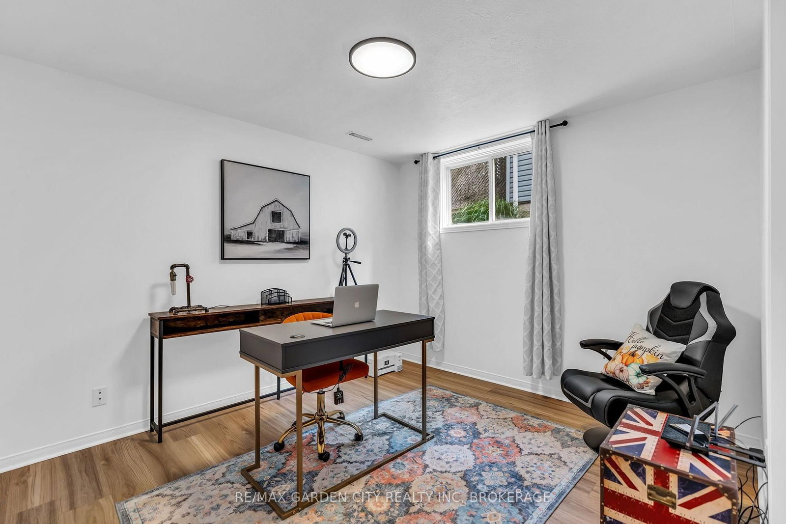 80 Beckett Boulevard • Tillsonburg, ON photo 24