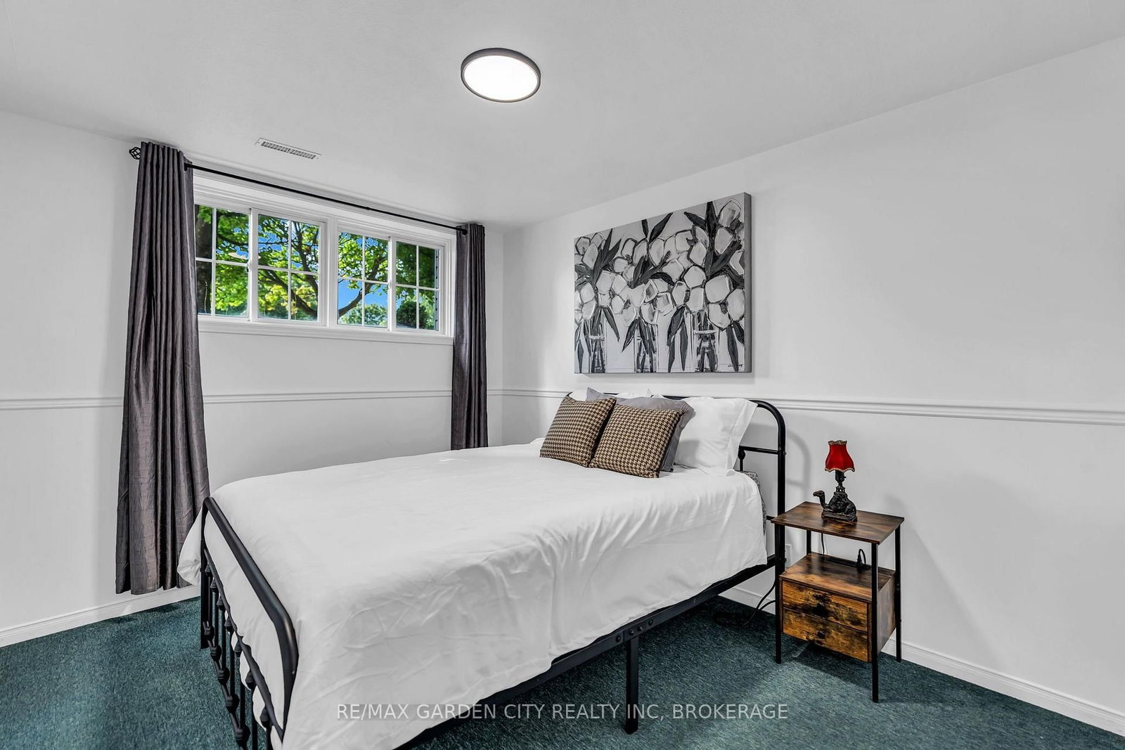 80 Beckett Boulevard • Tillsonburg, ON photo 26