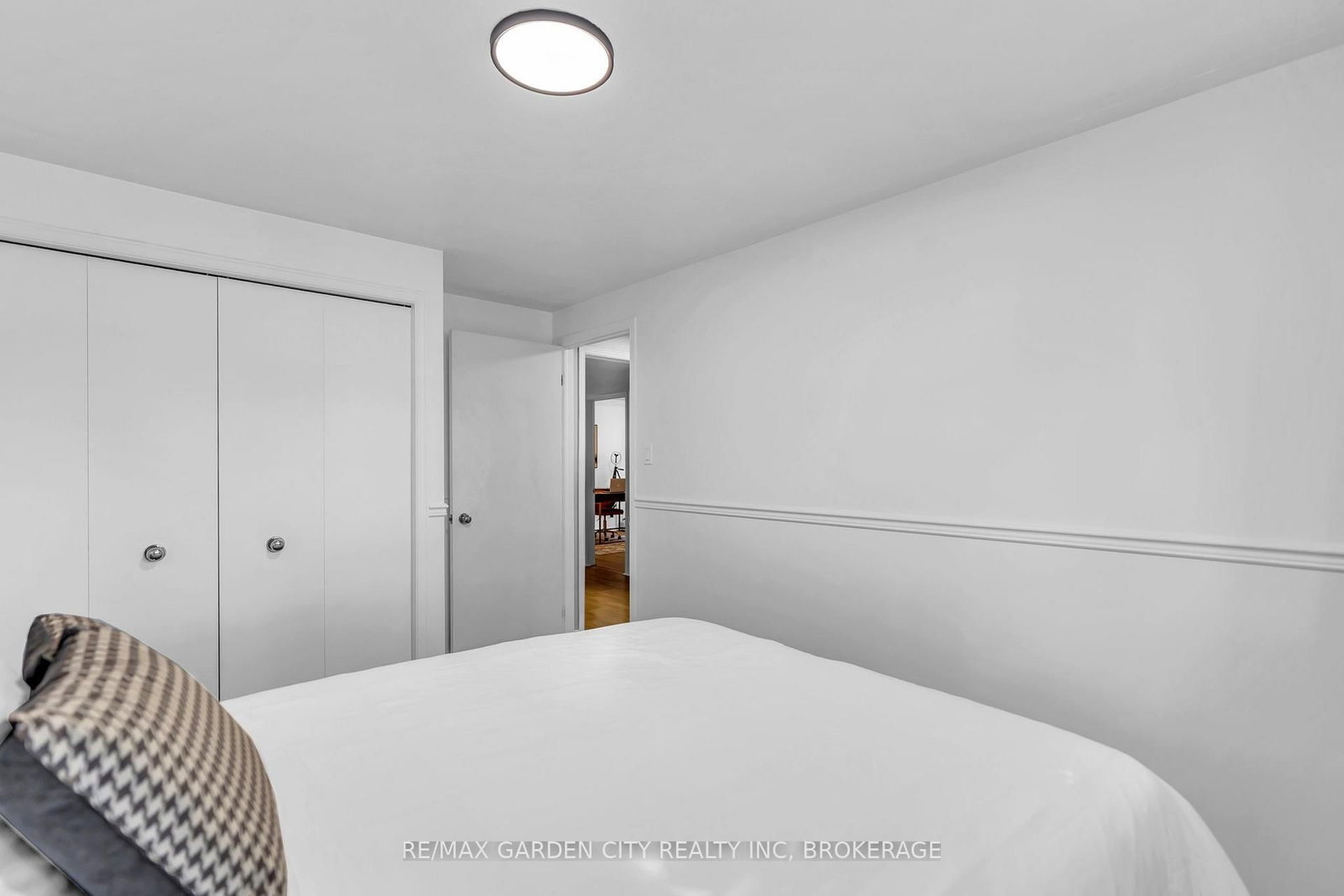80 Beckett Boulevard • Tillsonburg, ON photo 27
