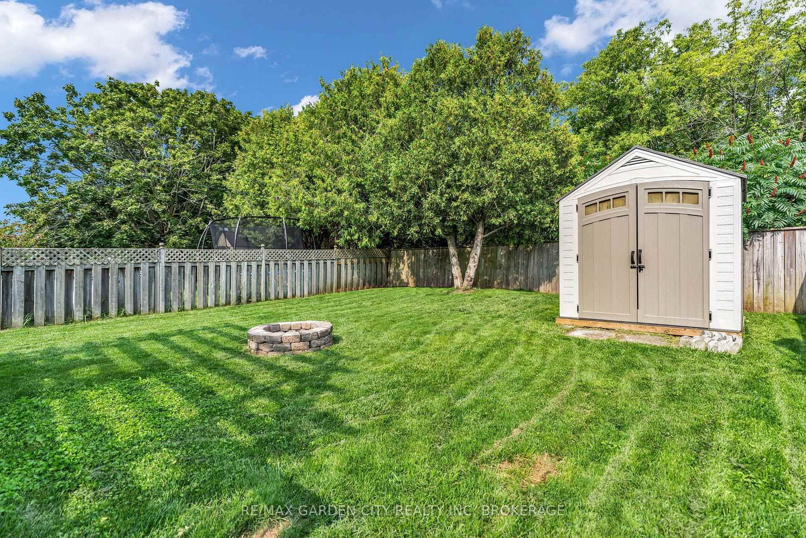 80 Beckett Boulevard • Tillsonburg, ON photo 29