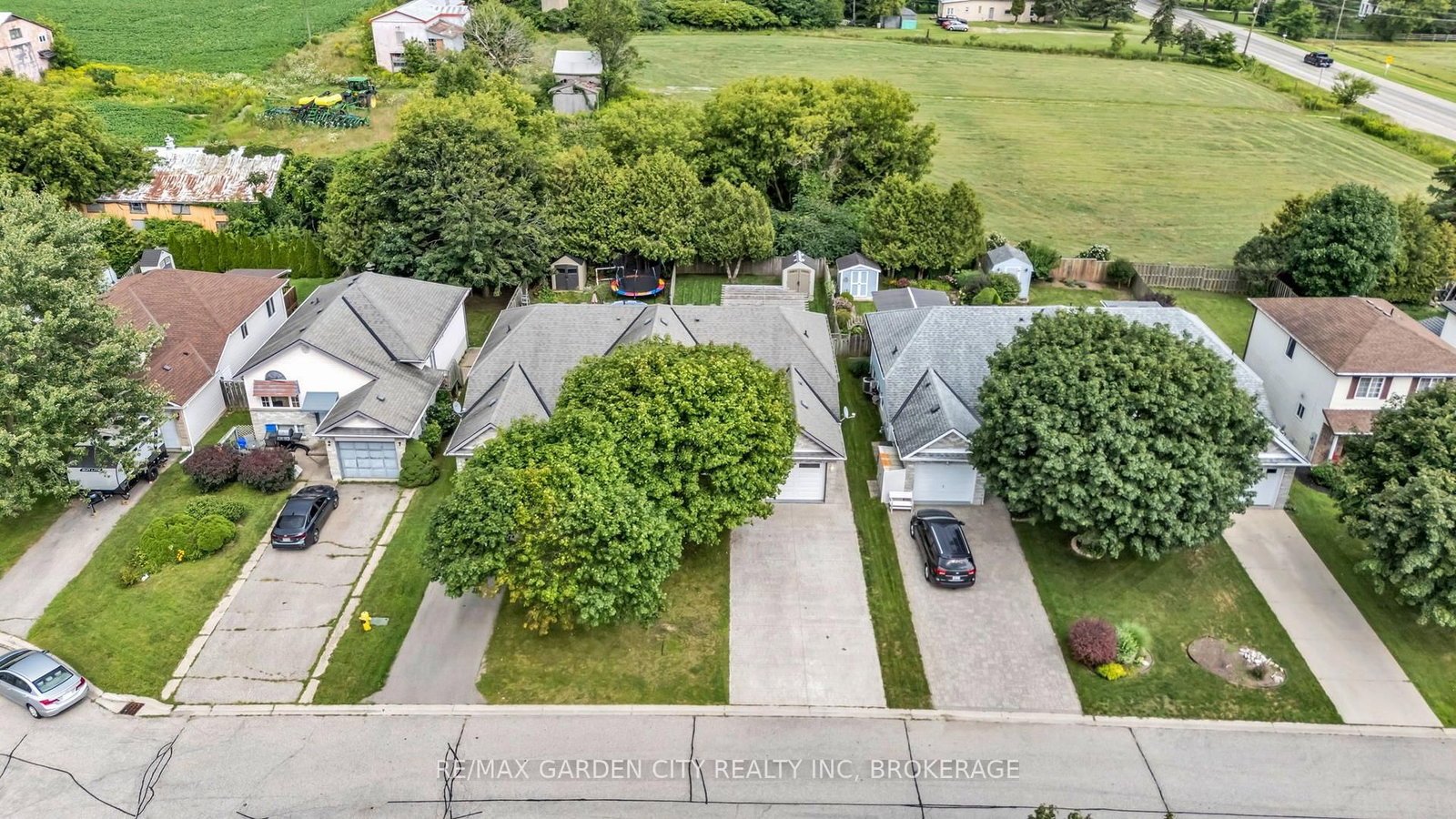 80 Beckett Boulevard • Tillsonburg, ON photo 30