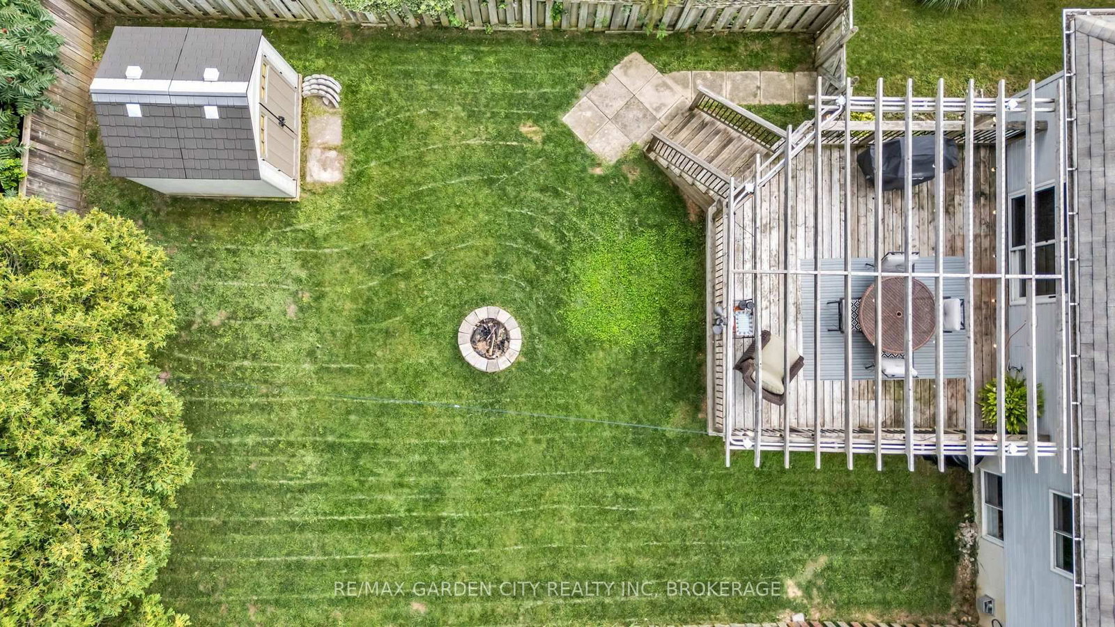80 Beckett Boulevard • Tillsonburg, ON photo 32