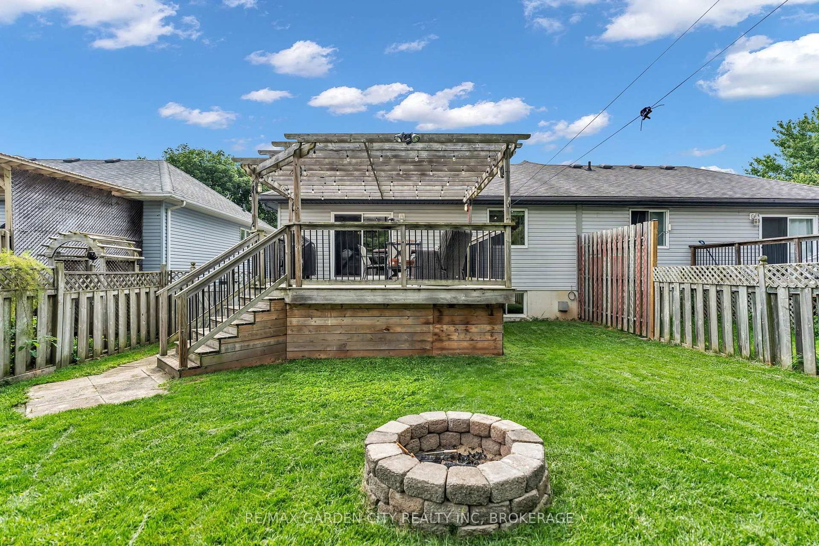 80 Beckett Boulevard • Tillsonburg, ON photo 33