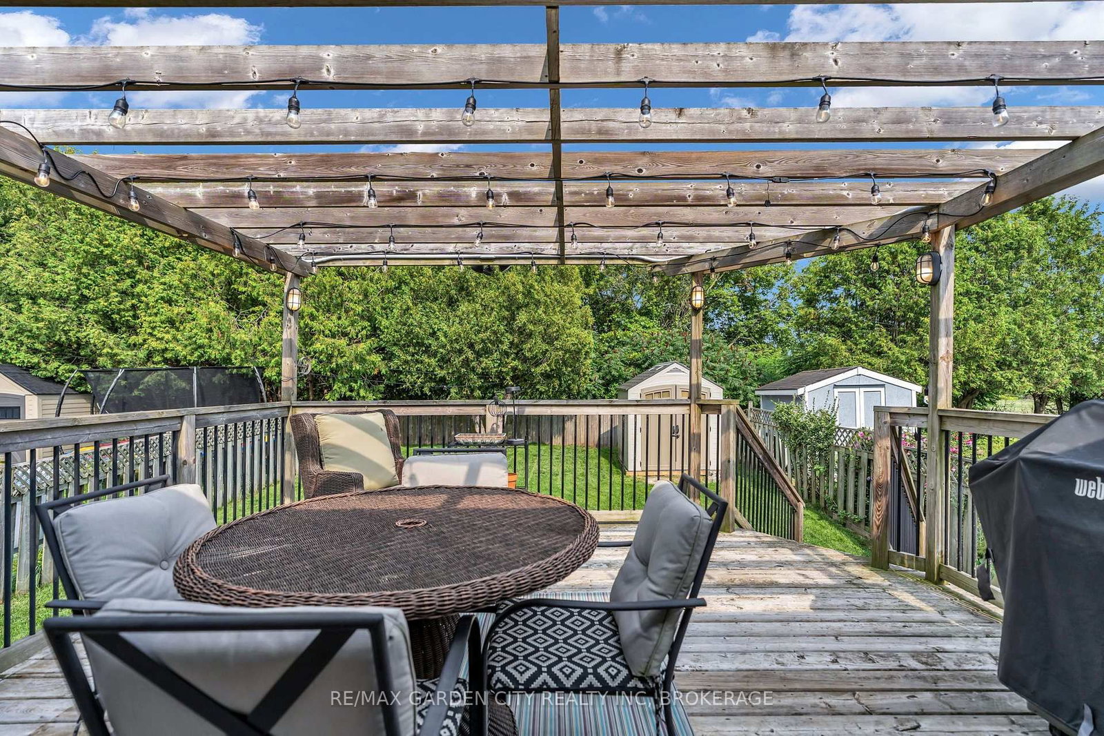 80 Beckett Boulevard • Tillsonburg, ON photo 35