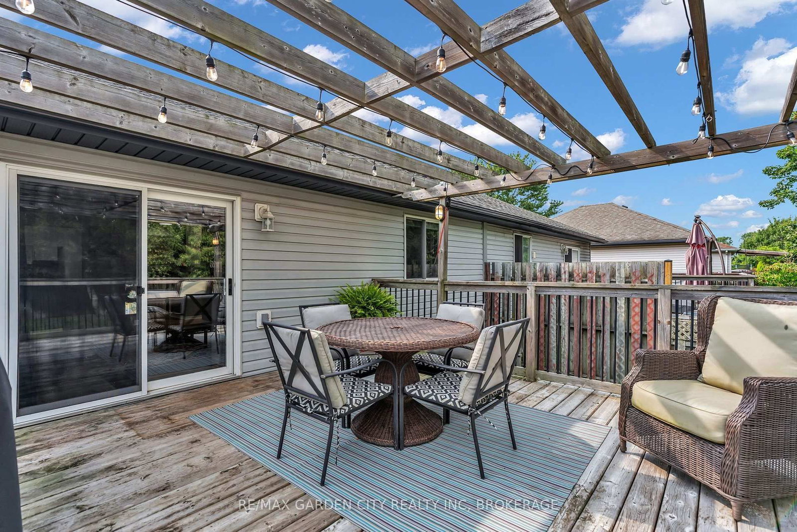 80 Beckett Boulevard • Tillsonburg, ON photo 36