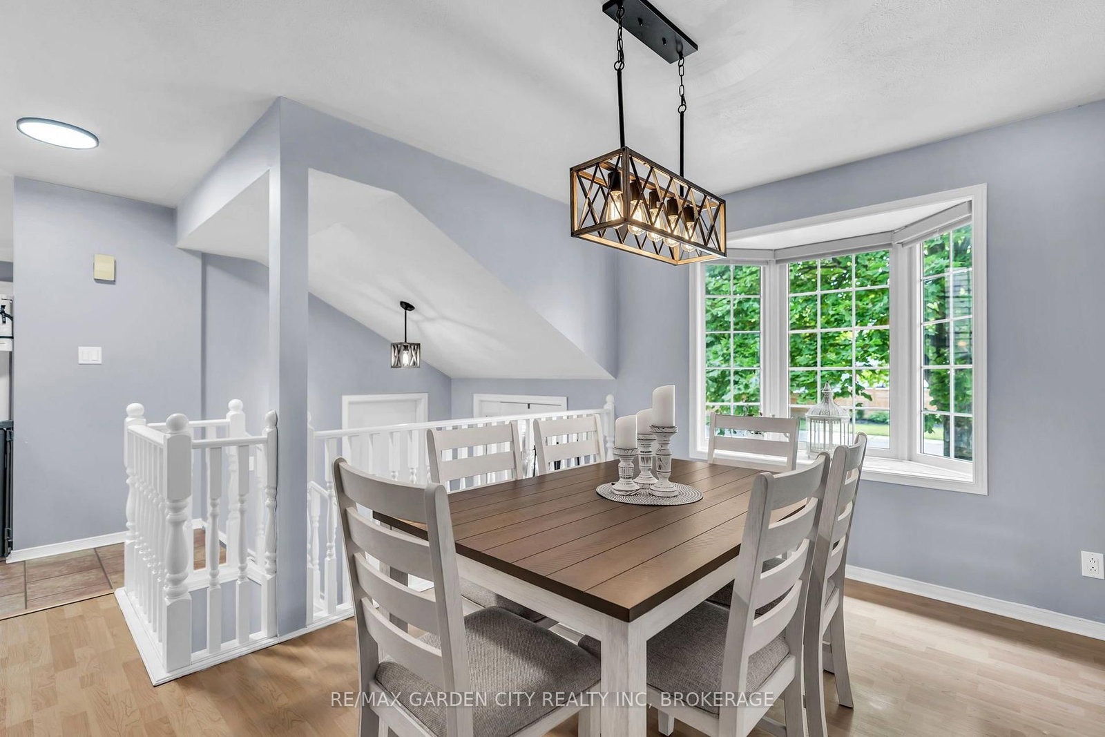 80 Beckett Boulevard • Tillsonburg, ON photo 4
