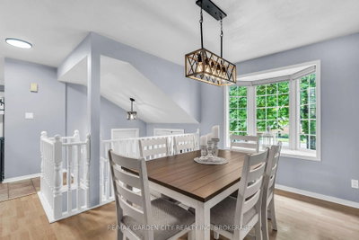 80 Beckett Boulevard • Tillsonburg, ON photo 4