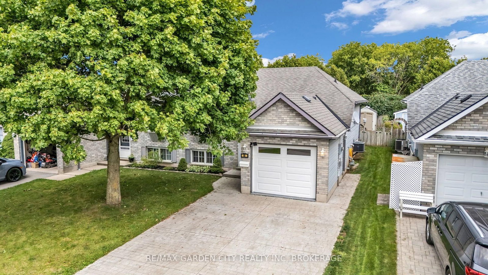 80 Beckett Boulevard • Tillsonburg, ON photo 40